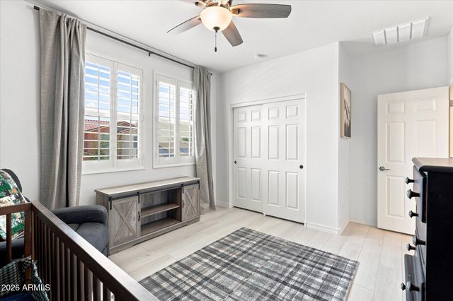 8544 E OSAGE Avenue, Mesa, AZ 85212