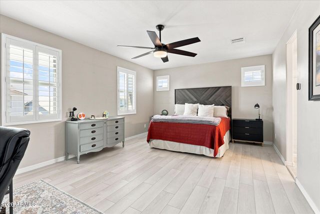 8544 E OSAGE Avenue, Mesa, AZ 85212