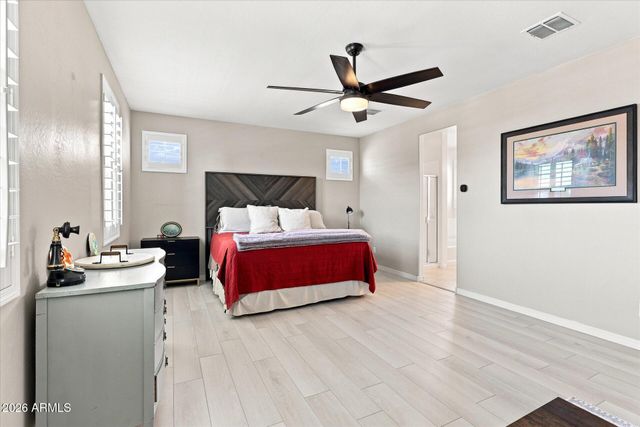 8544 E OSAGE Avenue, Mesa, AZ 85212