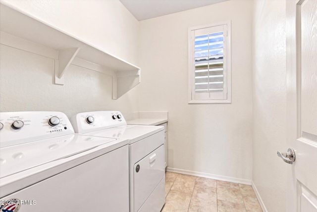 8544 E OSAGE Avenue, Mesa, AZ 85212