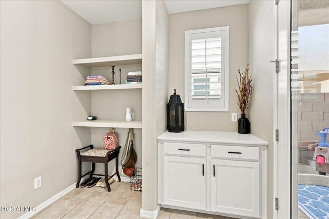 8544 E OSAGE Avenue, Mesa, AZ 85212