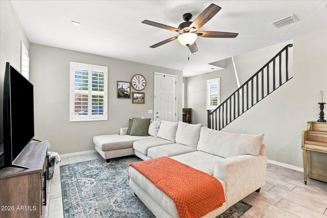 8544 E OSAGE Avenue, Mesa, AZ 85212