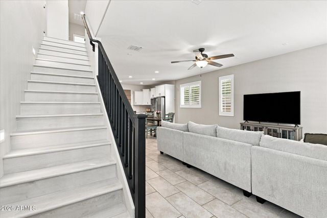 8544 E OSAGE Avenue, Mesa, AZ 85212