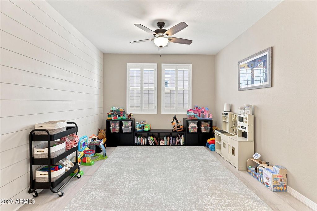 8544 E OSAGE Avenue, Mesa, AZ 85212 — photo 5