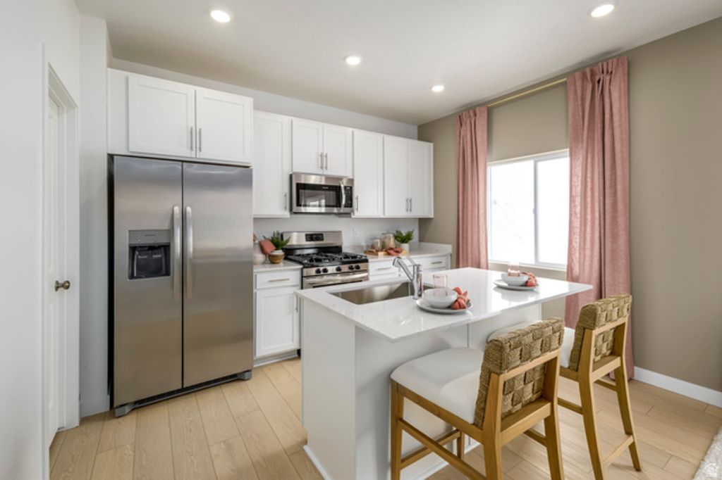 1407 S SAVILE RD #186, Saratoga Springs, UT 84045 — photo 3