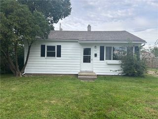 716 S Maple Avenue, Fairborn, OH 45324