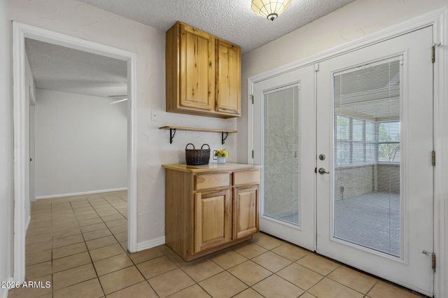 13206 W GAUCHO Drive, Sun City West, AZ 85375