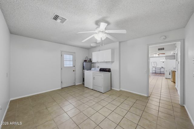 13206 W GAUCHO Drive, Sun City West, AZ 85375