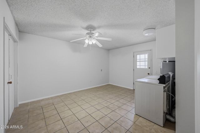 13206 W GAUCHO Drive, Sun City West, AZ 85375