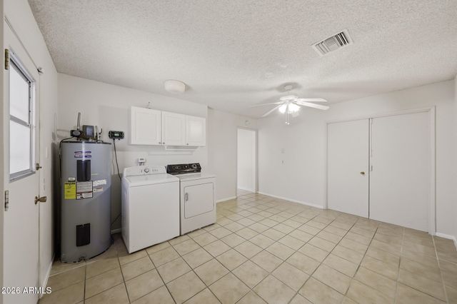 13206 W GAUCHO Drive, Sun City West, AZ 85375