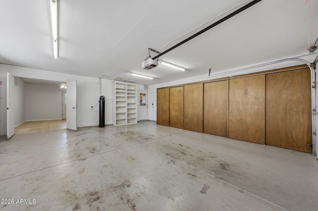 13206 W GAUCHO Drive, Sun City West, AZ 85375