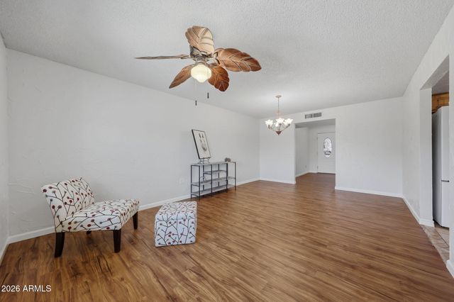 13206 W GAUCHO Drive, Sun City West, AZ 85375