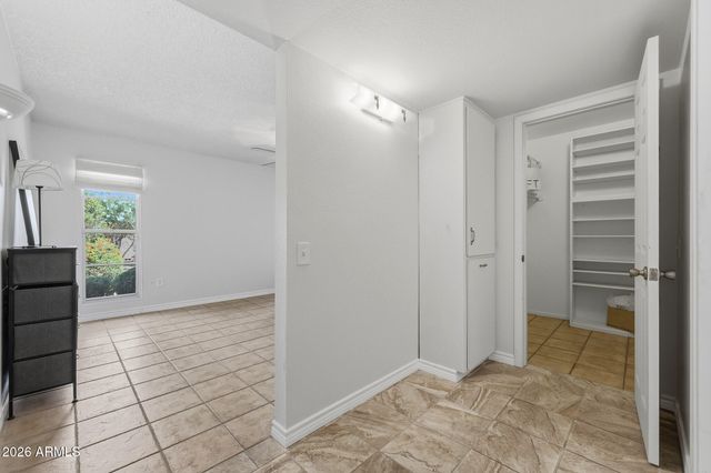 13206 W GAUCHO Drive, Sun City West, AZ 85375