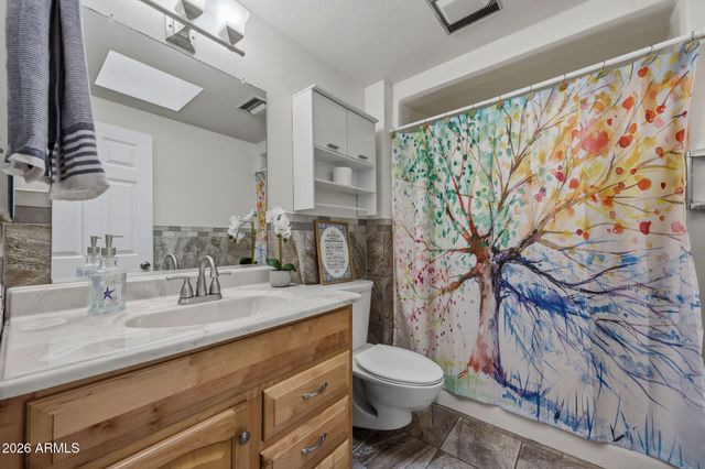 13206 W GAUCHO Drive, Sun City West, AZ 85375