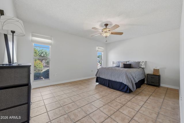 13206 W GAUCHO Drive, Sun City West, AZ 85375