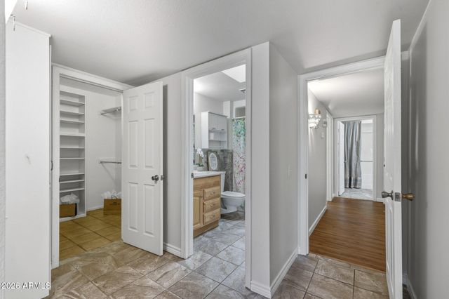 13206 W GAUCHO Drive, Sun City West, AZ 85375