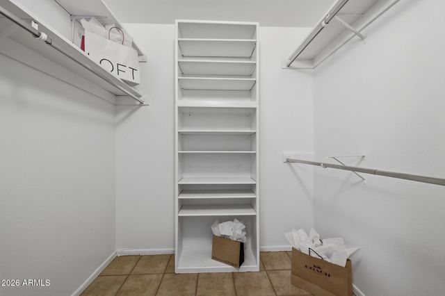 13206 W GAUCHO Drive, Sun City West, AZ 85375