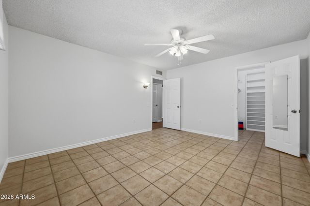 13206 W GAUCHO Drive, Sun City West, AZ 85375