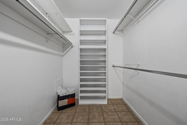 13206 W GAUCHO Drive, Sun City West, AZ 85375