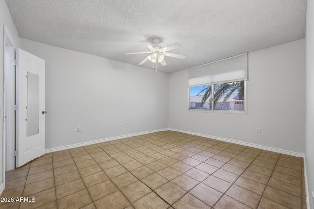 13206 W GAUCHO Drive, Sun City West, AZ 85375