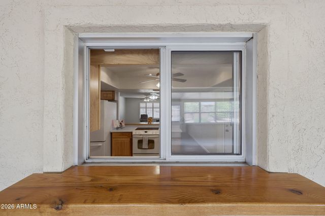 13206 W GAUCHO Drive, Sun City West, AZ 85375