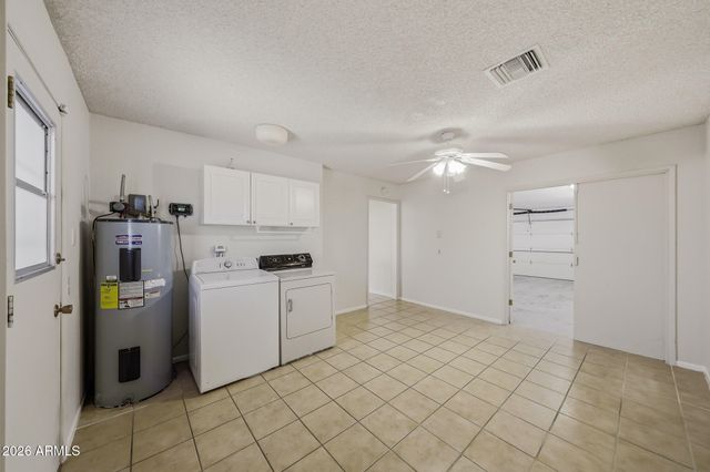 13206 W GAUCHO Drive, Sun City West, AZ 85375