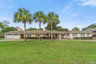 57 Star Lake Dr, Pensacola, FL 32507