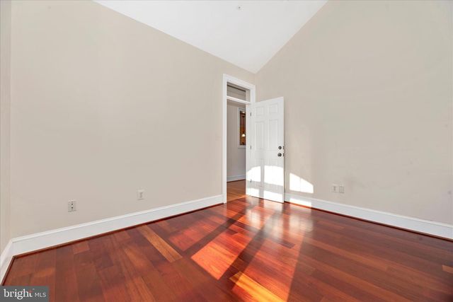 6216 MOUNT PHILLIP RD, Frederick, MD 21703