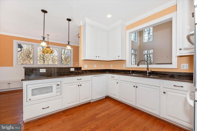 6216 MOUNT PHILLIP RD, Frederick, MD 21703