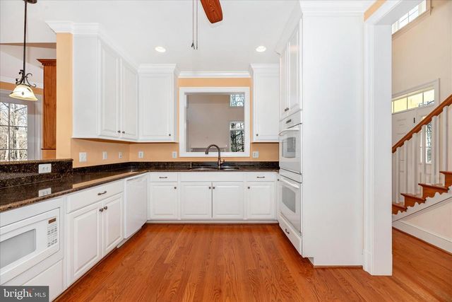 6216 MOUNT PHILLIP RD, Frederick, MD 21703