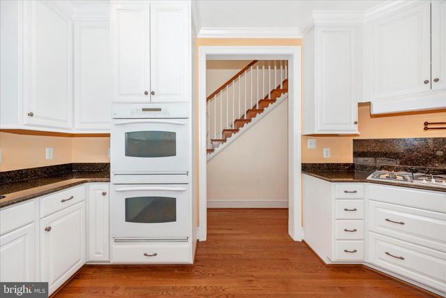 6216 MOUNT PHILLIP RD, Frederick, MD 21703