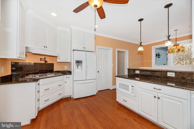 6216 MOUNT PHILLIP RD, Frederick, MD 21703