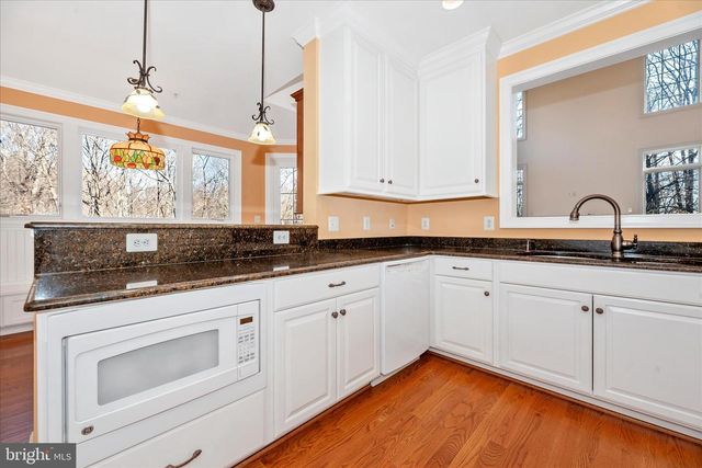 6216 MOUNT PHILLIP RD, Frederick, MD 21703