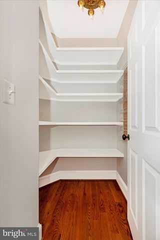 6216 MOUNT PHILLIP RD, Frederick, MD 21703