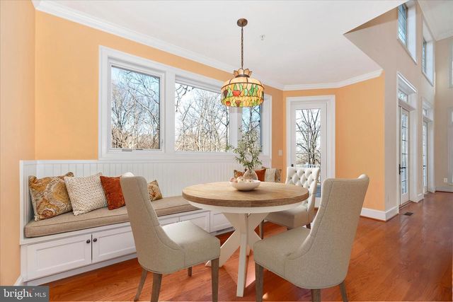 6216 MOUNT PHILLIP RD, Frederick, MD 21703