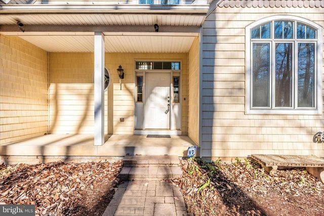 6216 MOUNT PHILLIP RD, Frederick, MD 21703