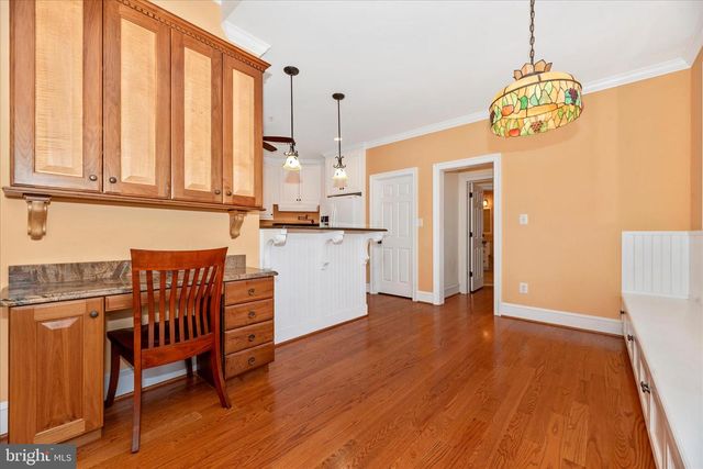 6216 MOUNT PHILLIP RD, Frederick, MD 21703