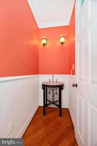 6216 MOUNT PHILLIP RD, Frederick, MD 21703