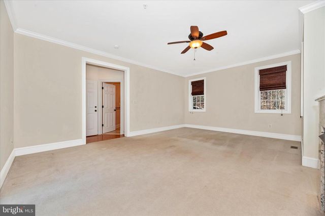 6216 MOUNT PHILLIP RD, Frederick, MD 21703