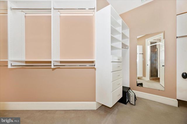 6216 MOUNT PHILLIP RD, Frederick, MD 21703