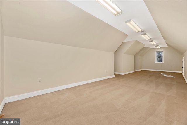 6216 MOUNT PHILLIP RD, Frederick, MD 21703