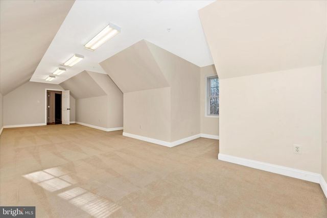 6216 MOUNT PHILLIP RD, Frederick, MD 21703