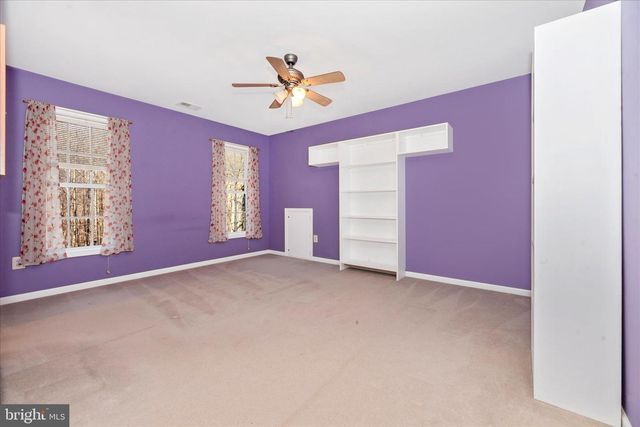 6216 MOUNT PHILLIP RD, Frederick, MD 21703