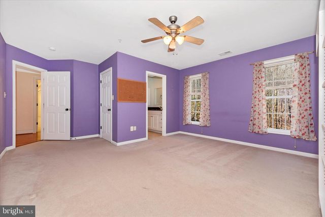 6216 MOUNT PHILLIP RD, Frederick, MD 21703