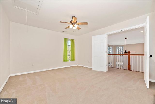 6216 MOUNT PHILLIP RD, Frederick, MD 21703