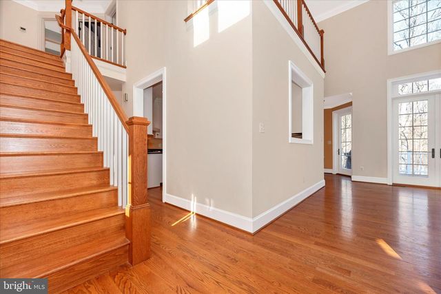 6216 MOUNT PHILLIP RD, Frederick, MD 21703