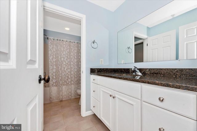 6216 MOUNT PHILLIP RD, Frederick, MD 21703