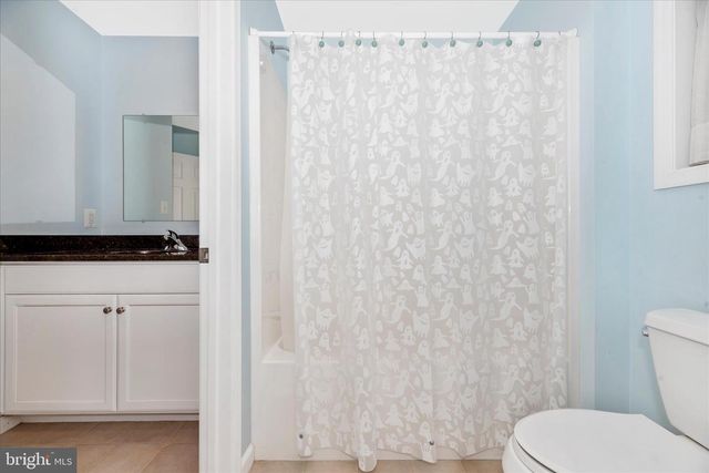 6216 MOUNT PHILLIP RD, Frederick, MD 21703