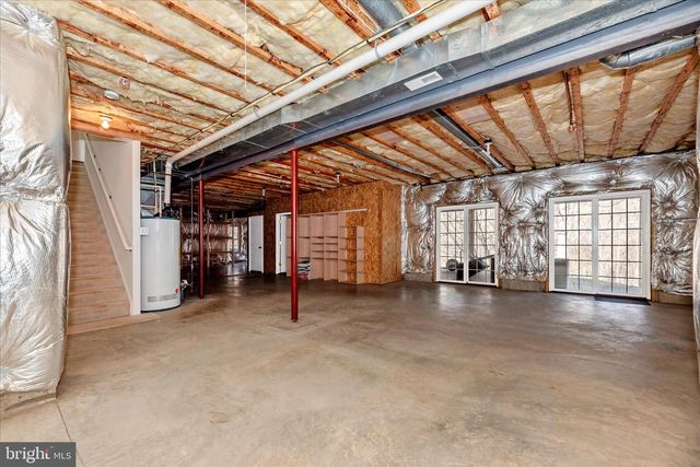 6216 MOUNT PHILLIP RD, Frederick, MD 21703