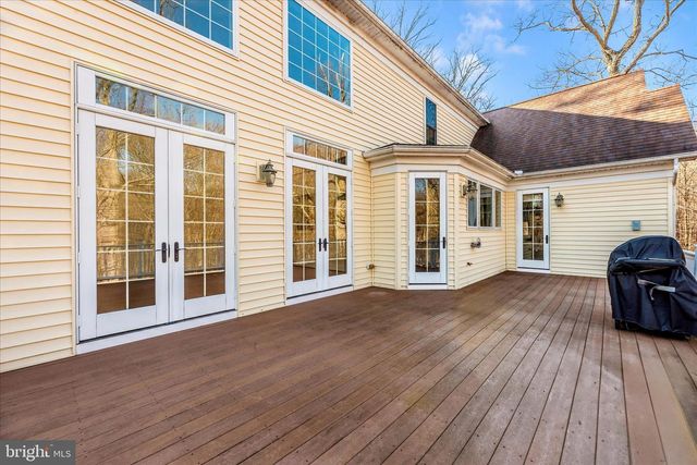 6216 MOUNT PHILLIP RD, Frederick, MD 21703